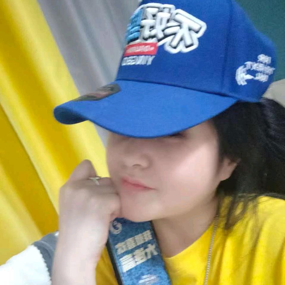 ゛ ͡ꦿ໌້۵、☾⋆᭄MRS.金