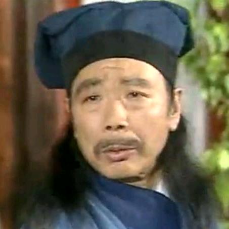 午马