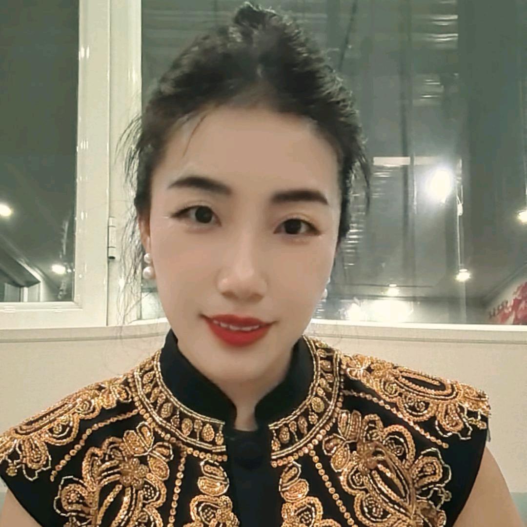 文安县荣宇纸箱厂