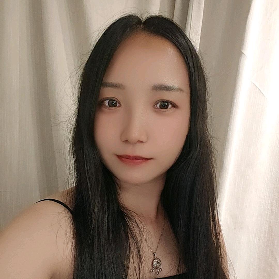 云南小姐姐🌰