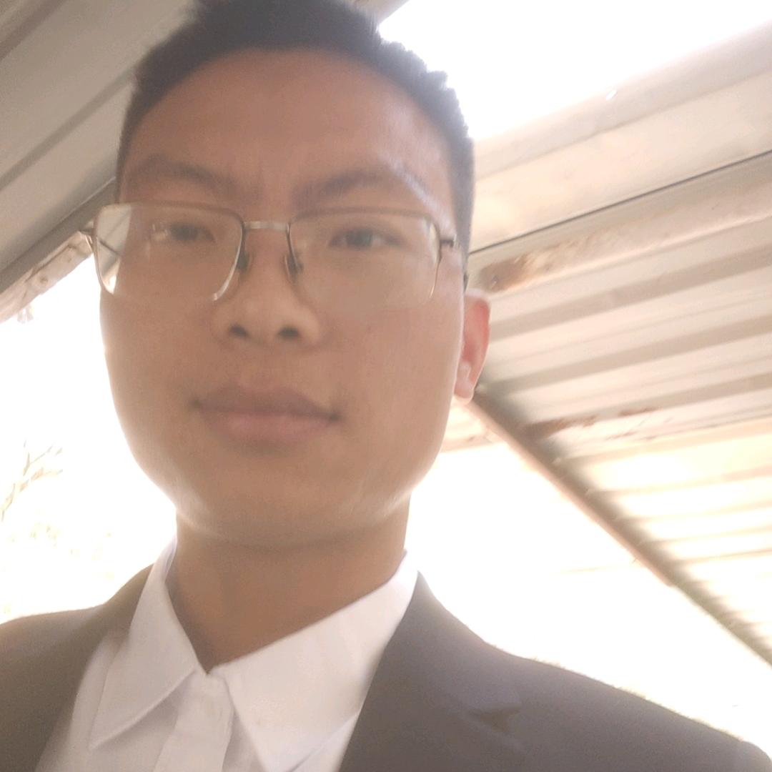翩若惊鸿宛若杰（封票）