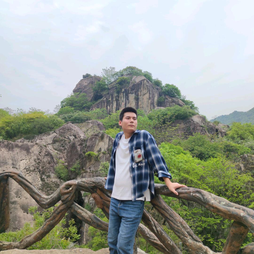明天打老虎
