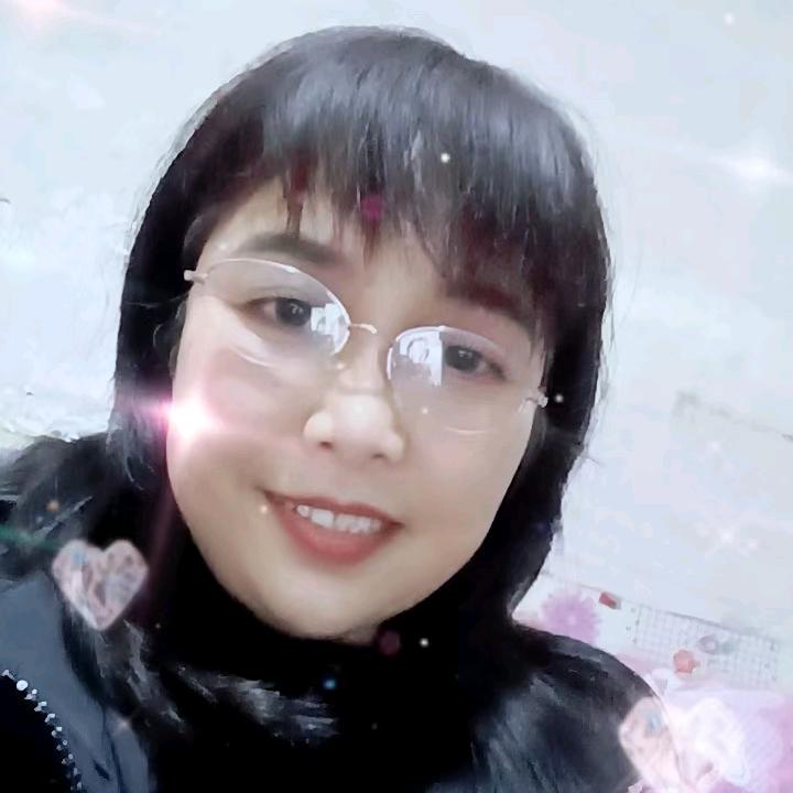 周大姐