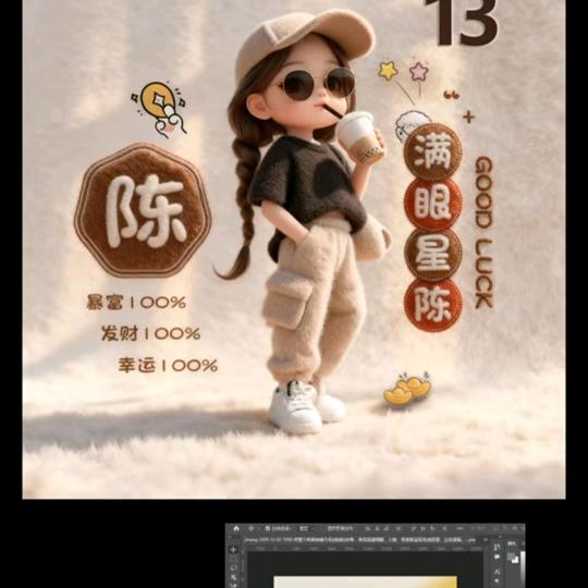 💗᭄余生ᝰᩚ随心ꦿ໌ᮨ: ꦿᥫᩣ໌້