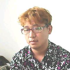 湘湘阁现炒川湘菜盖浇饭