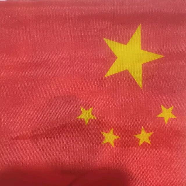 木林森王彦国