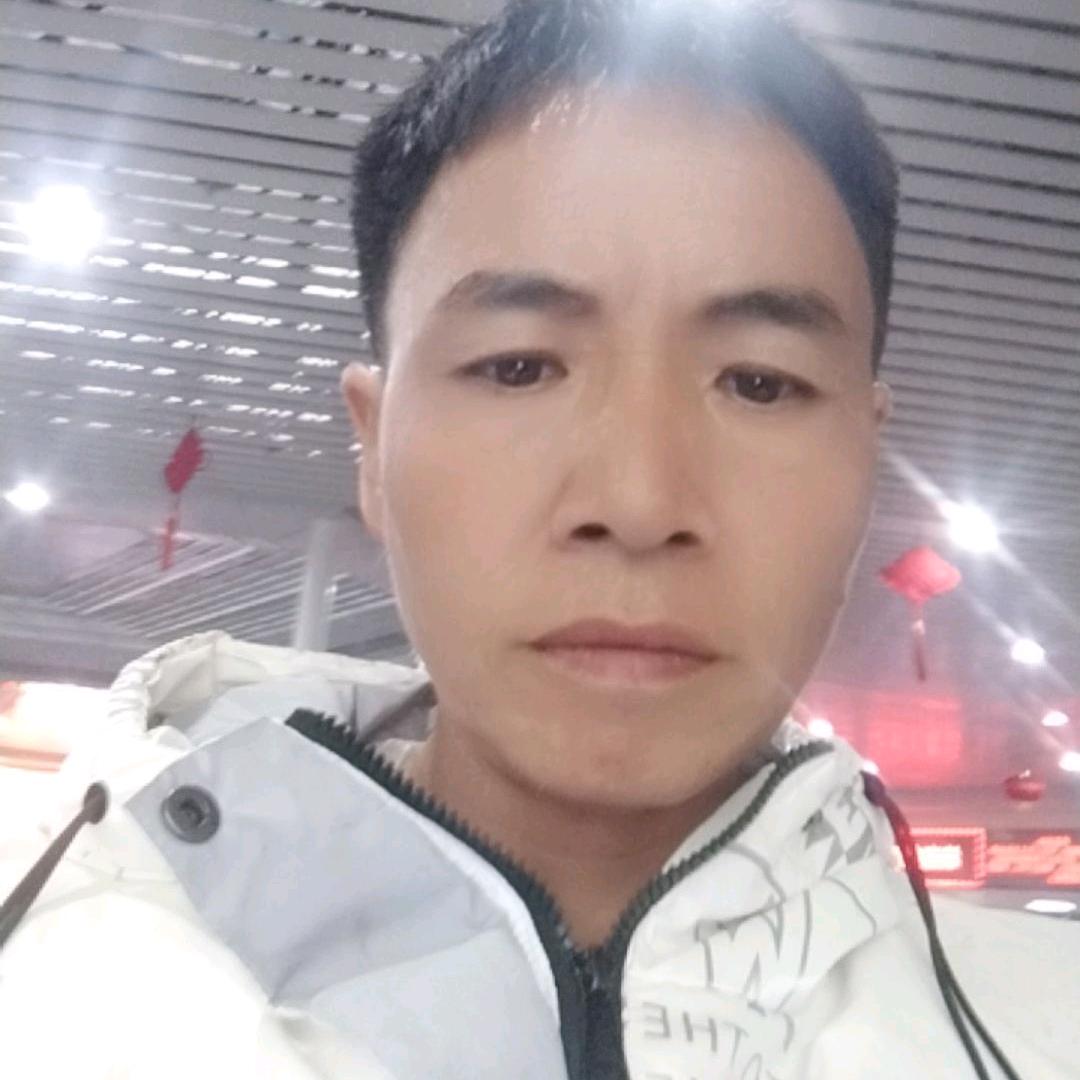 云南打工仔