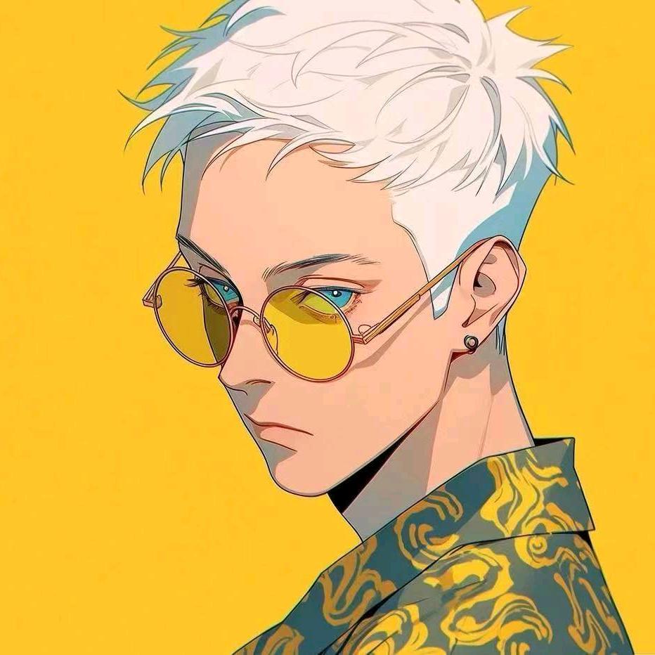 瑾年
