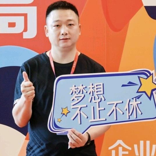 景铭建设-厂房办公室装修老余