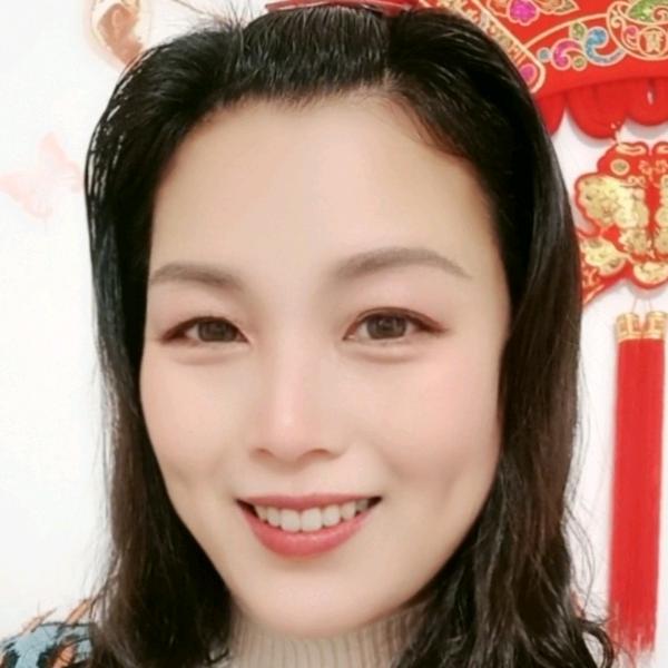 阜宁张姐🌹🌹🐇🐇