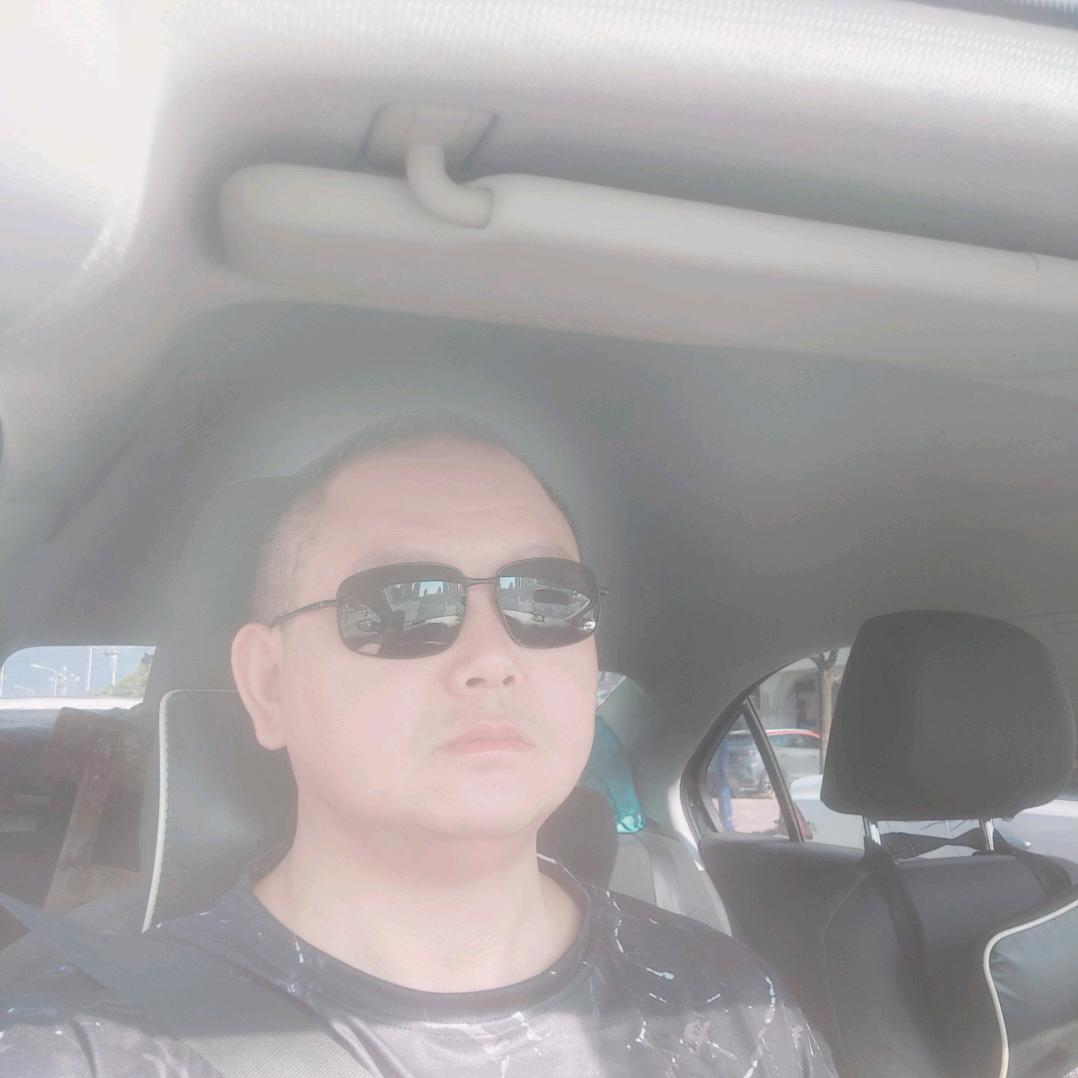 WK.全屋定制家具