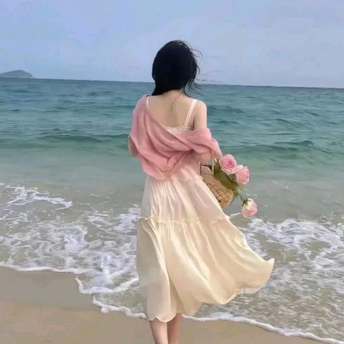 末未