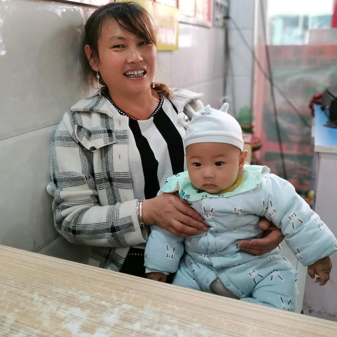 啊金？早上五点二十分？下午二点半？