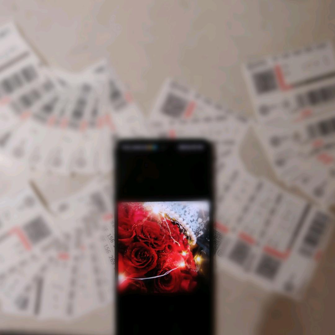 不知道呀 就这样瘦了36斤🤭