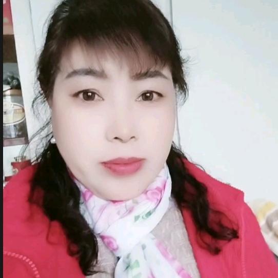 芳草姐好物