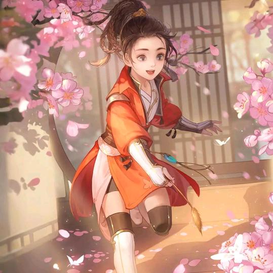 ༺兜ྱ有༆糖༻