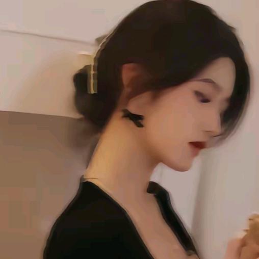 7缘🕷