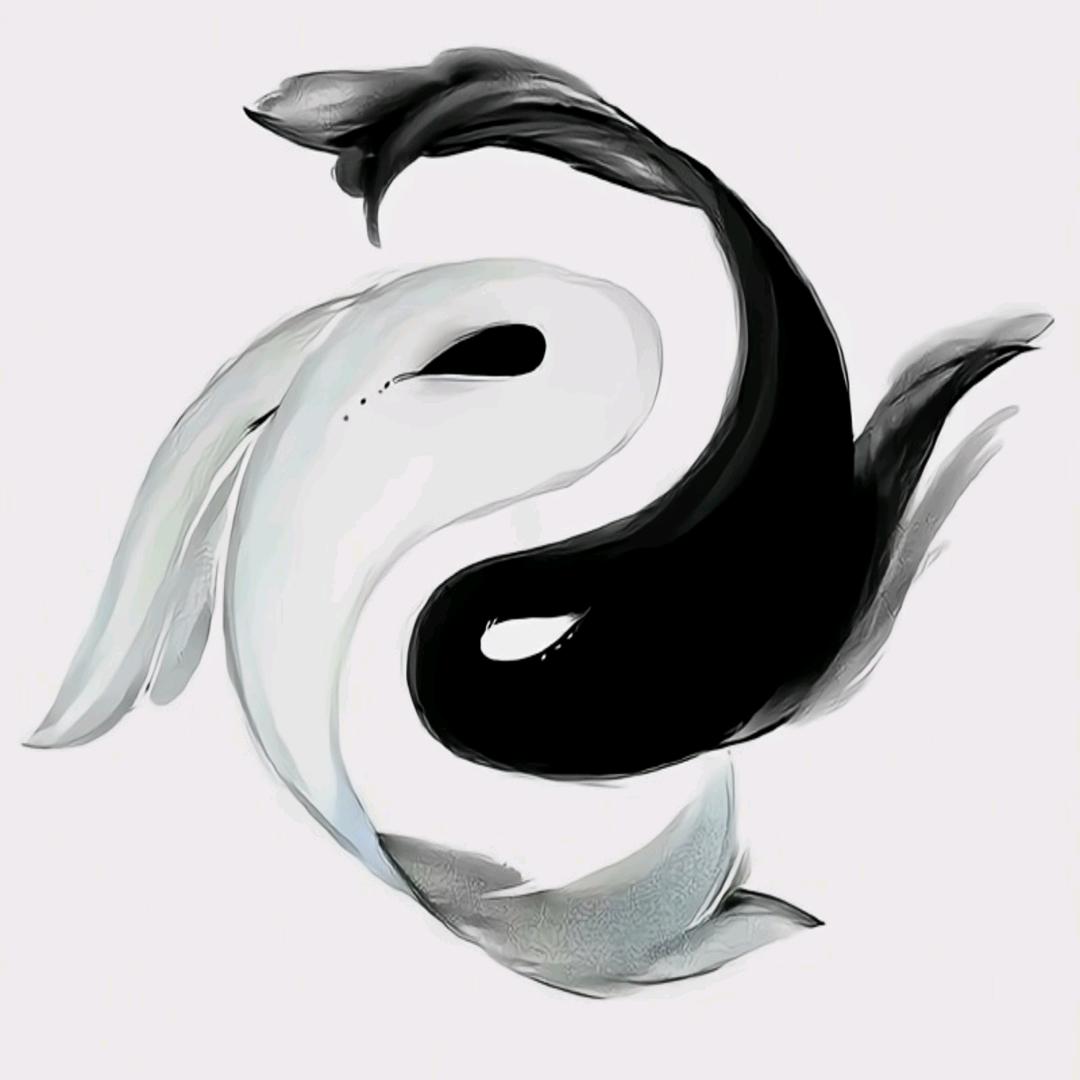 玄麟