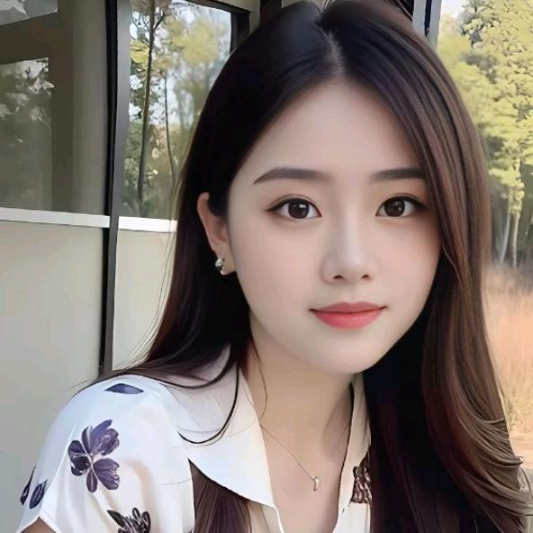 芳姐好物