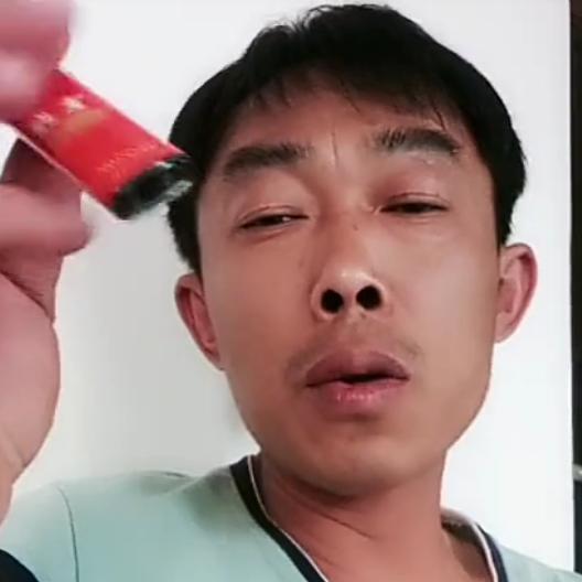 无凡🐲