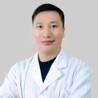 李艳春医生