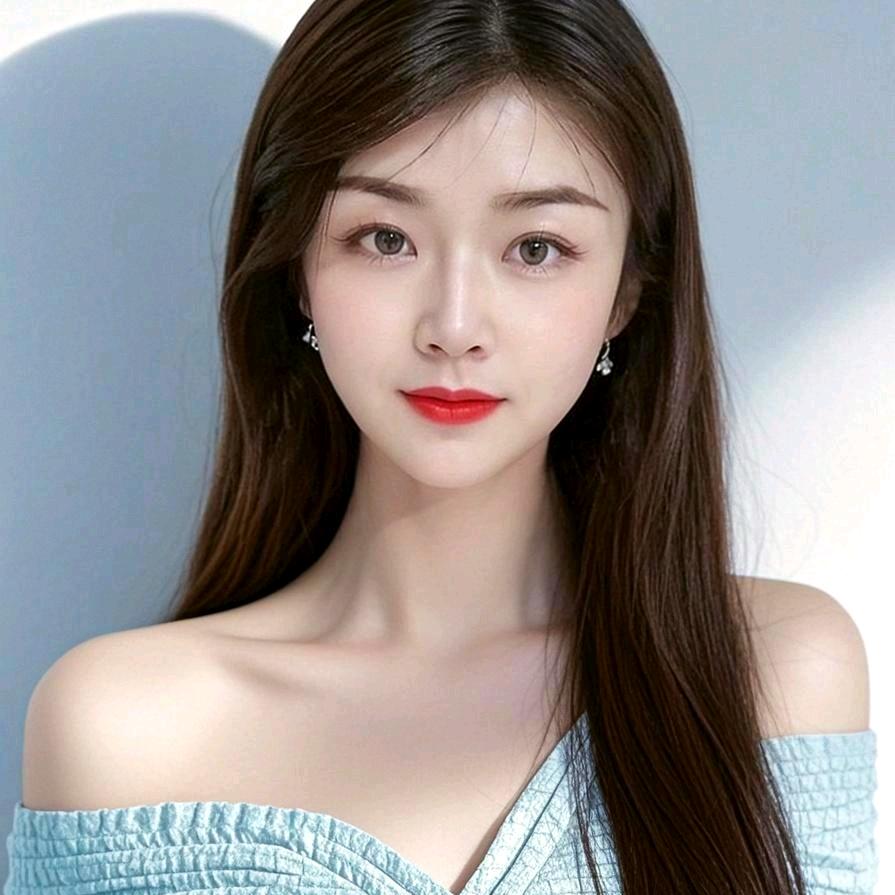 nature（不要连赞😘谢谢）