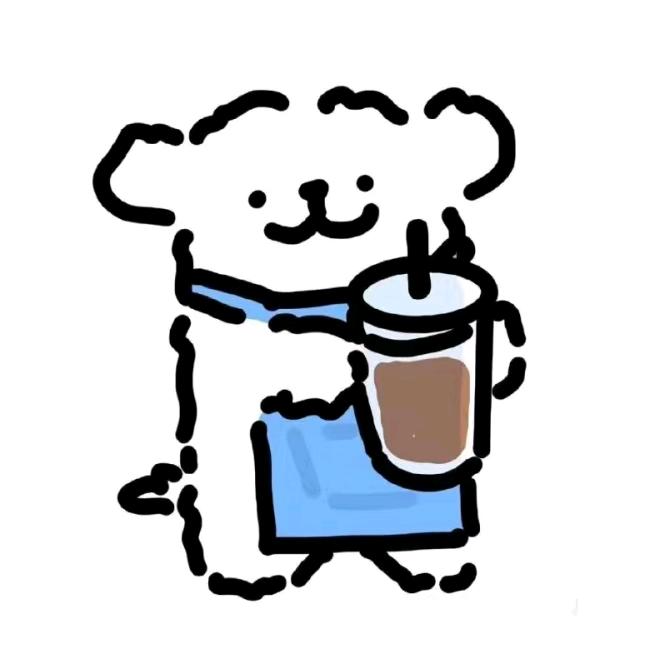 桉桉很忙（上幼儿园版）