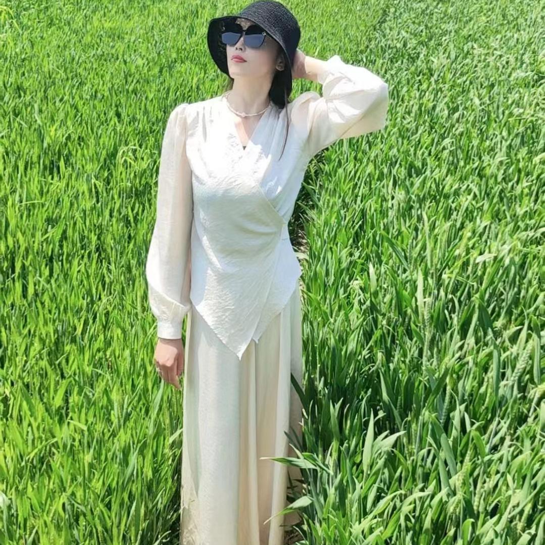 @梅子