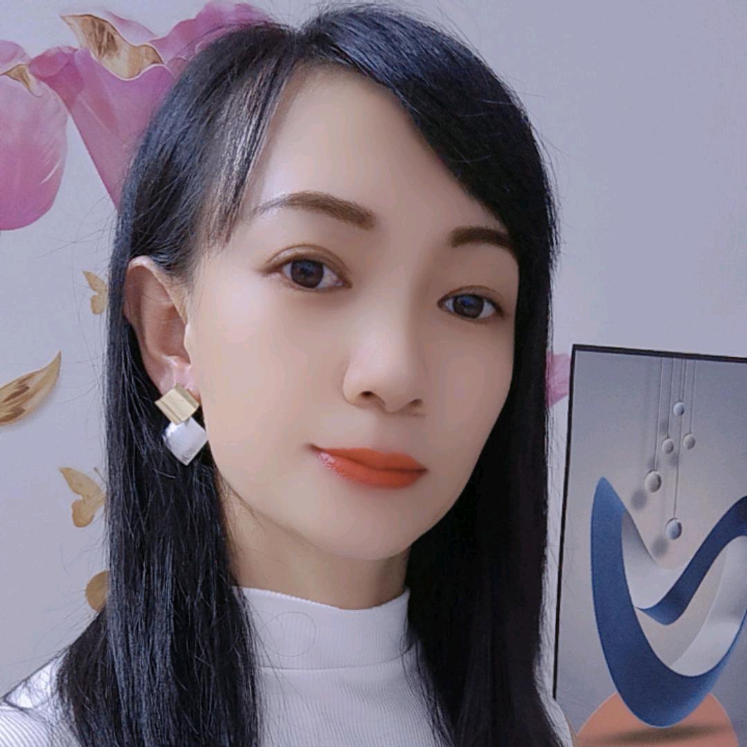 单身箐儿