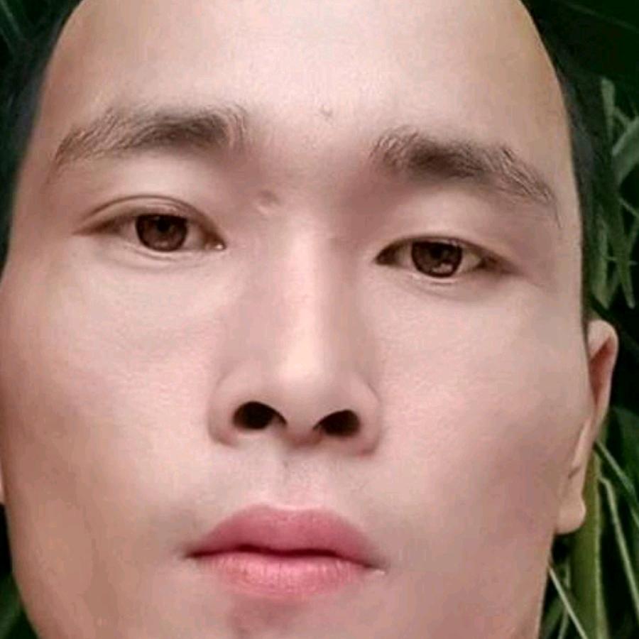 用户9191042396230奋斗