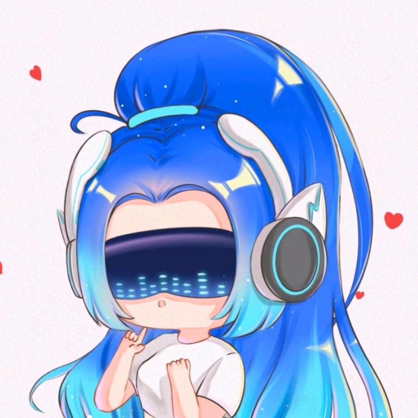 荷储（吃丹修仙）