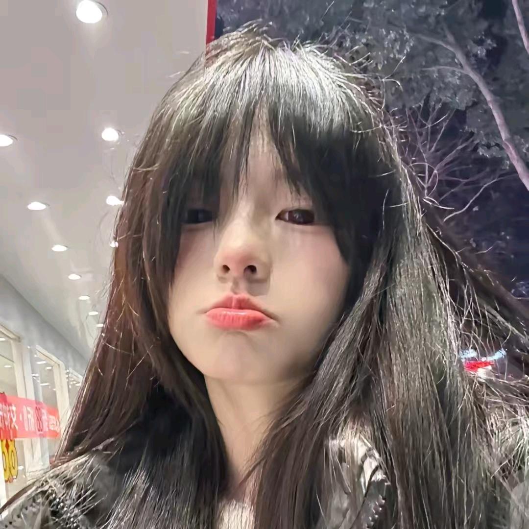 草榮帽