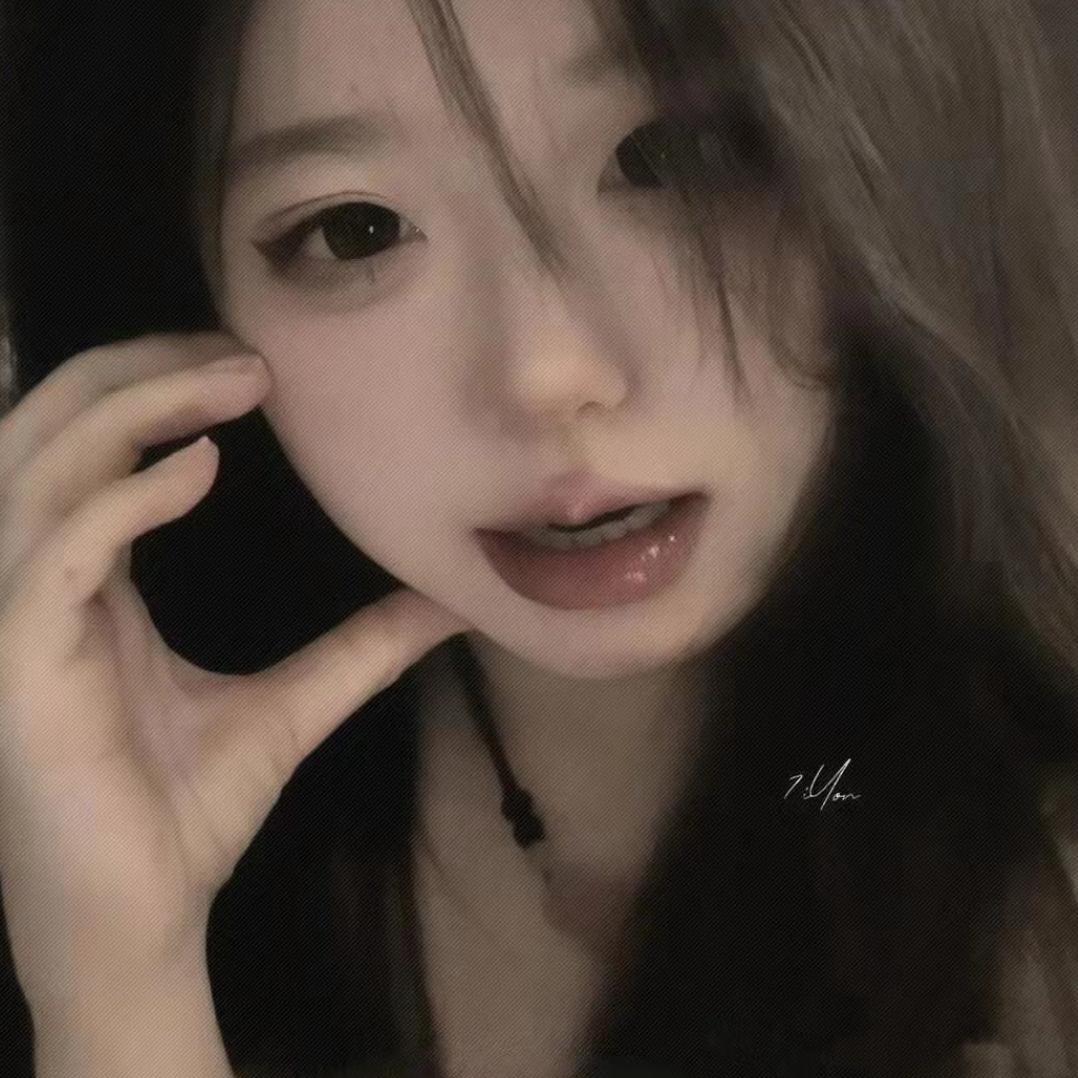 小财念🌺