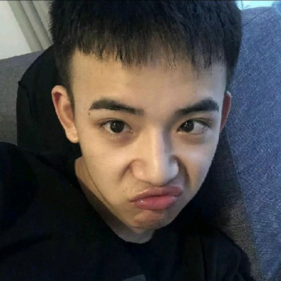不想了-