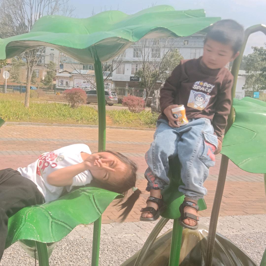 初心未改过i の 想你未停