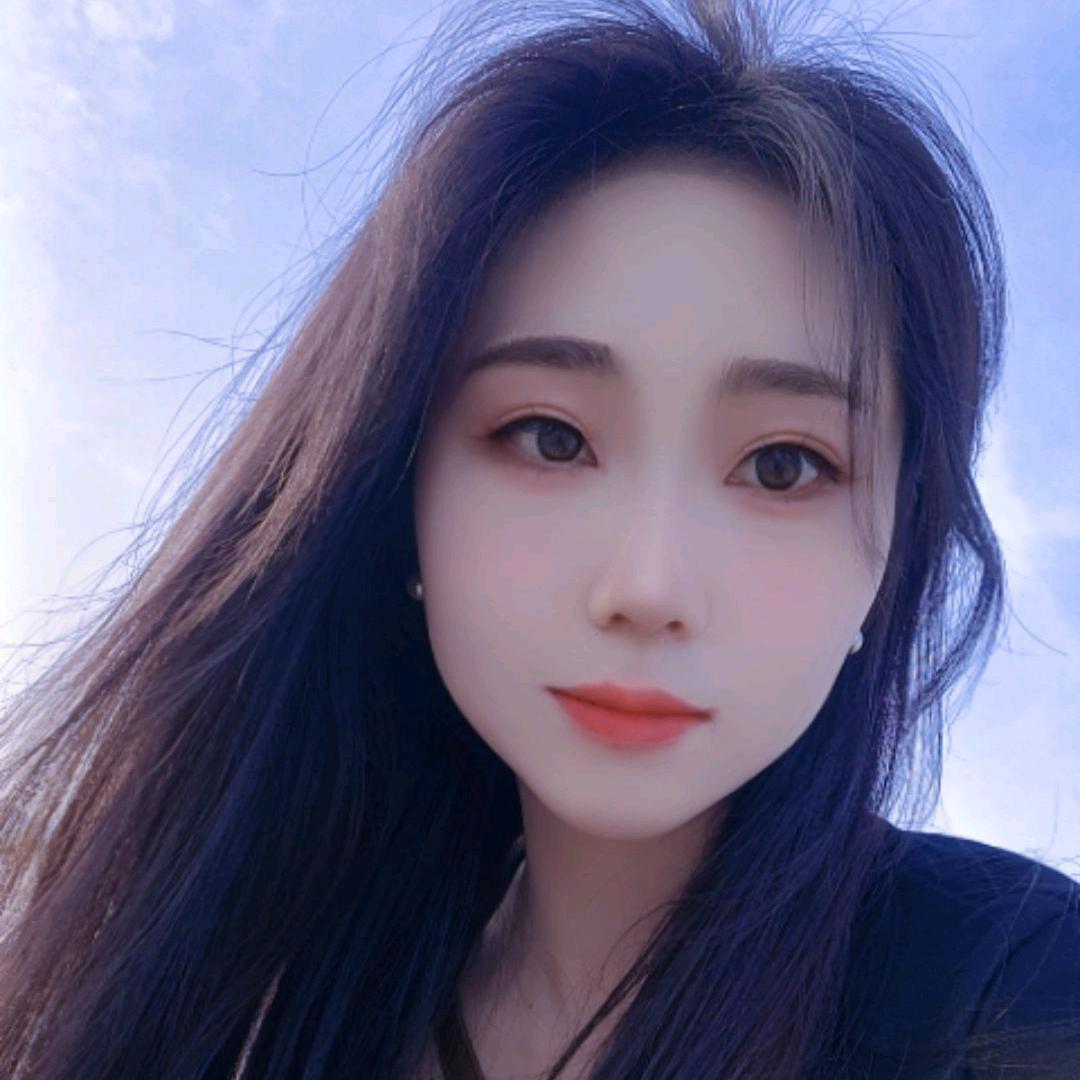 贴砖小阿妹