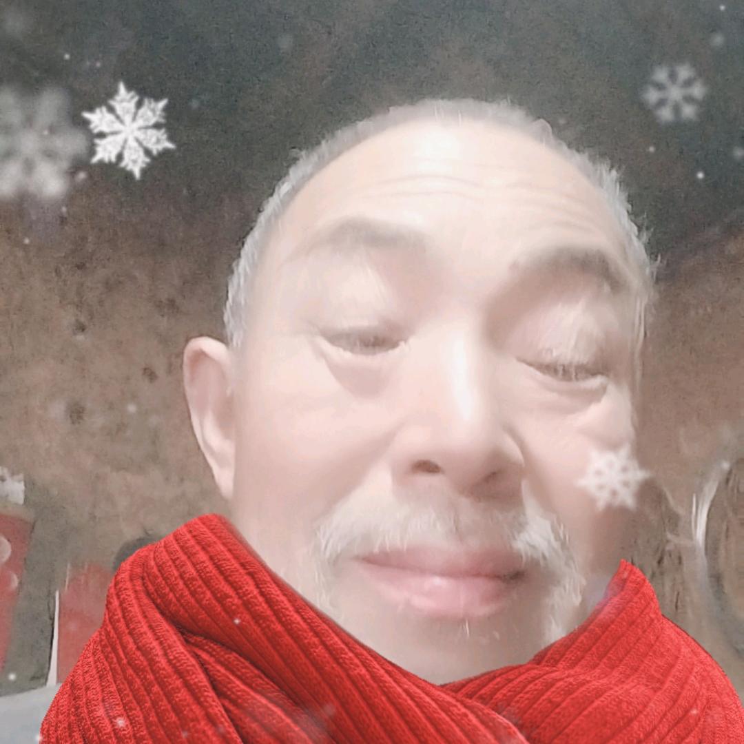 农民哥