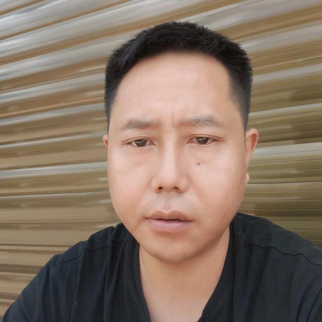 民间手法～谭老师