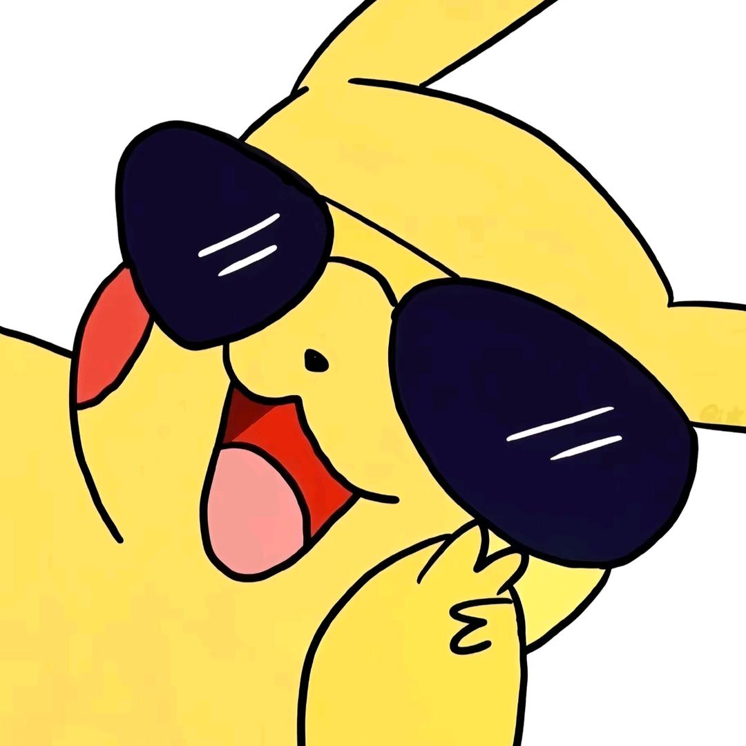 半夜两点饿得我挠屁股