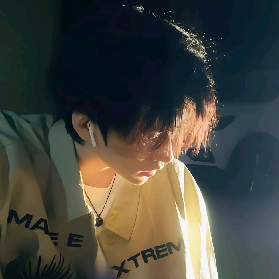 懂你的音乐馆