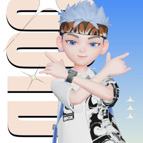 @白先生😎
