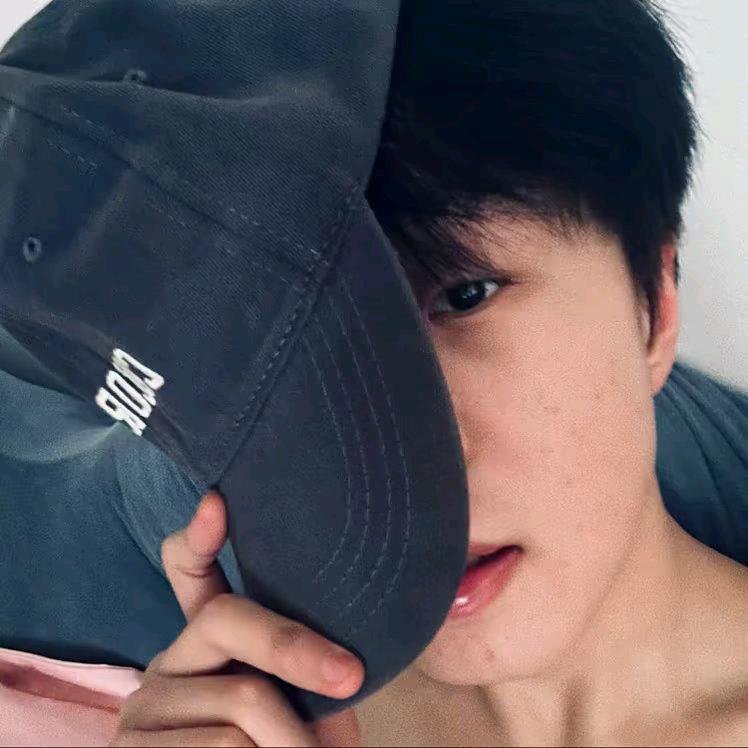 远方的乐