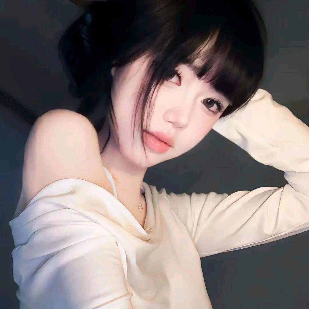 夏丽儿女装