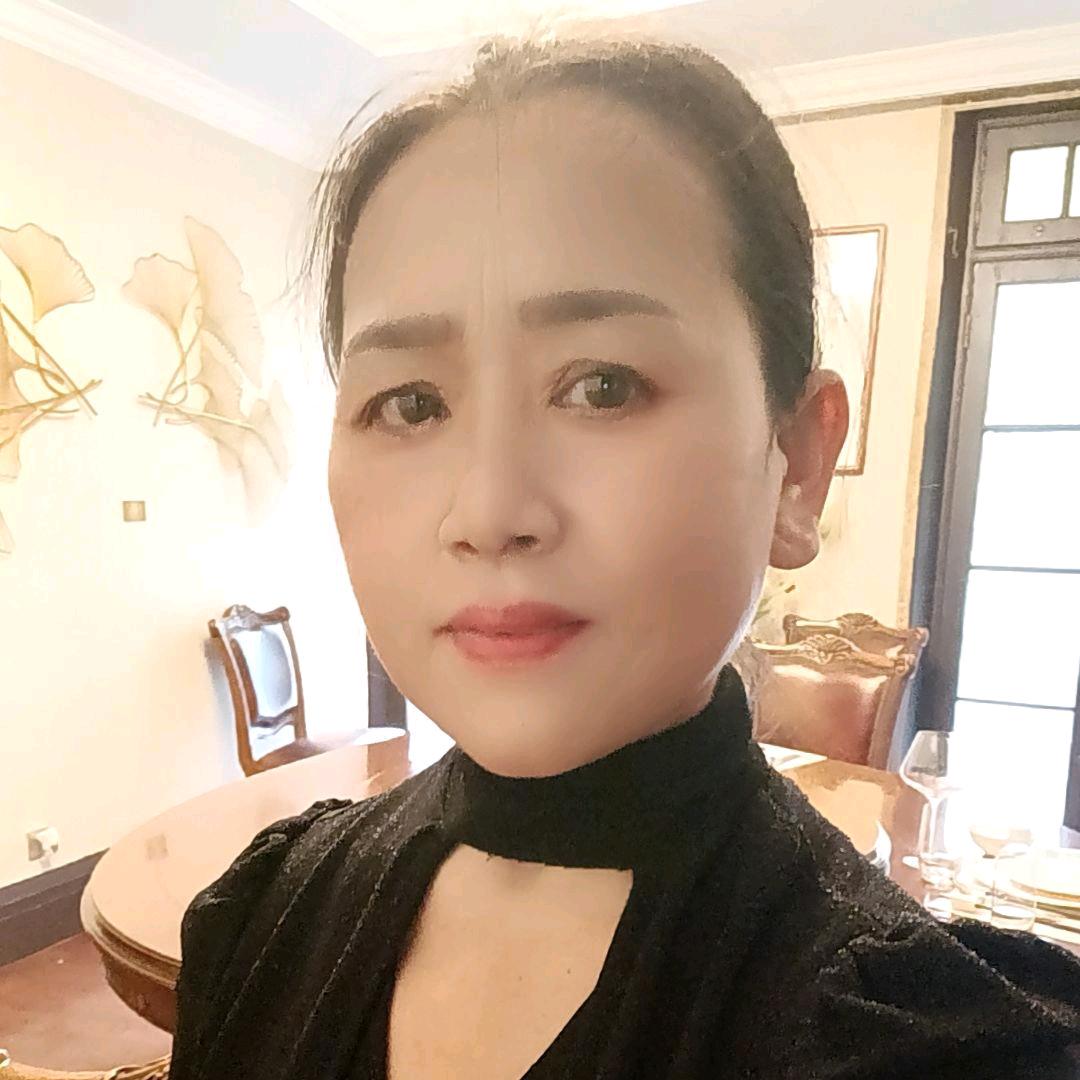 安徽人《在上海》