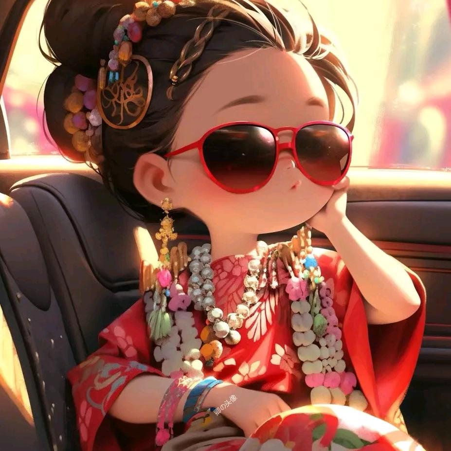 无名指上的等待