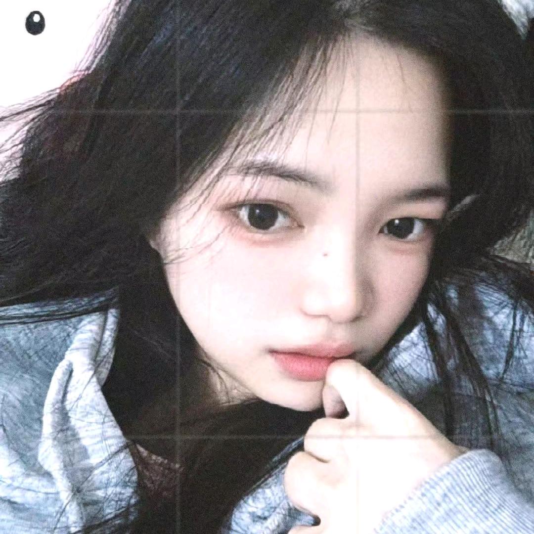 小风梨～