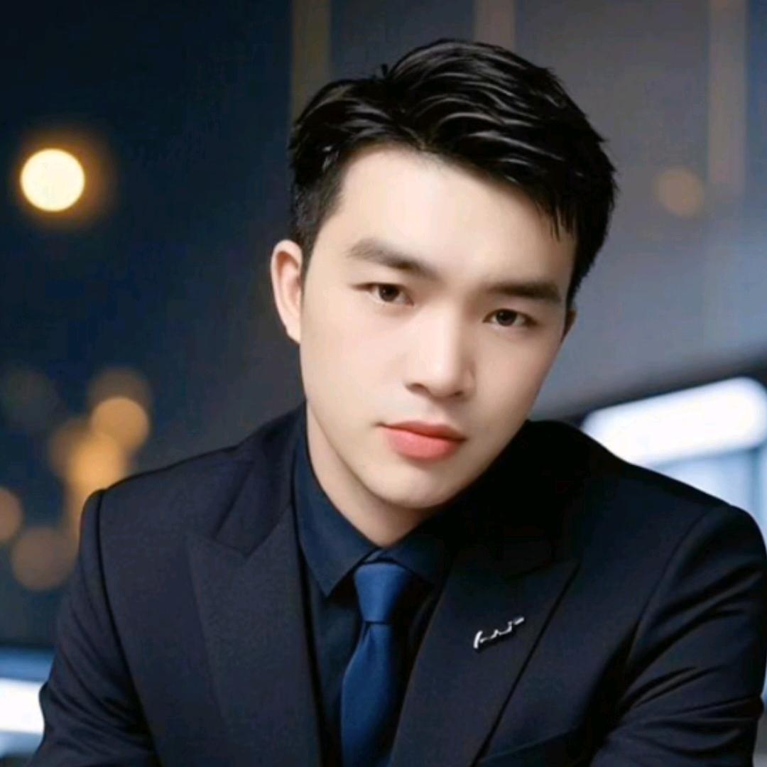 @☆㞮🕊️孞☆💞1985916