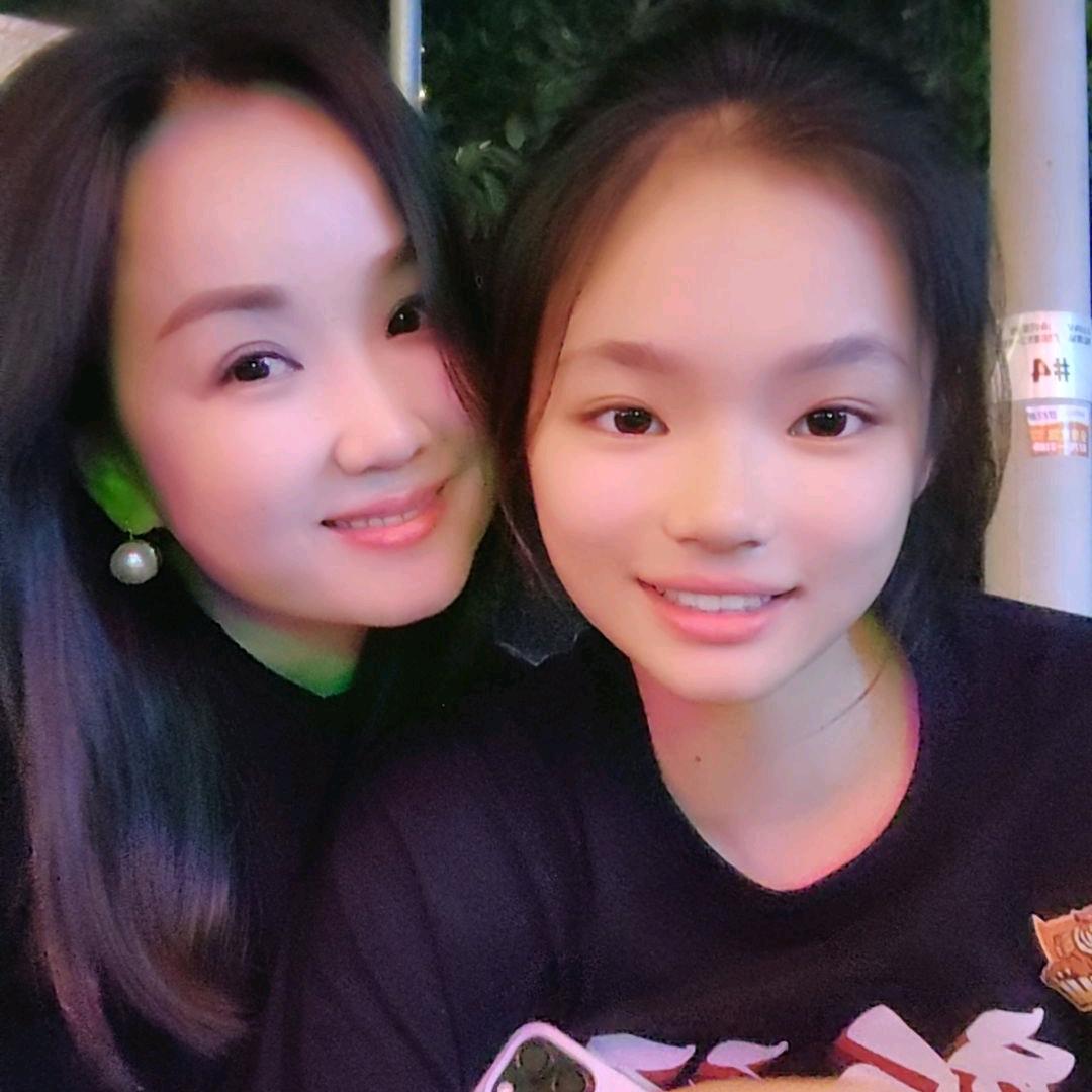 阿歪烧烤（拒绝连续点赞）🤗