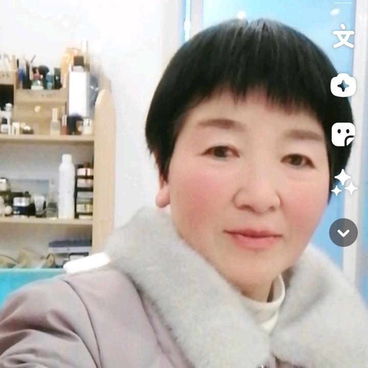 华姐牛下午12点40