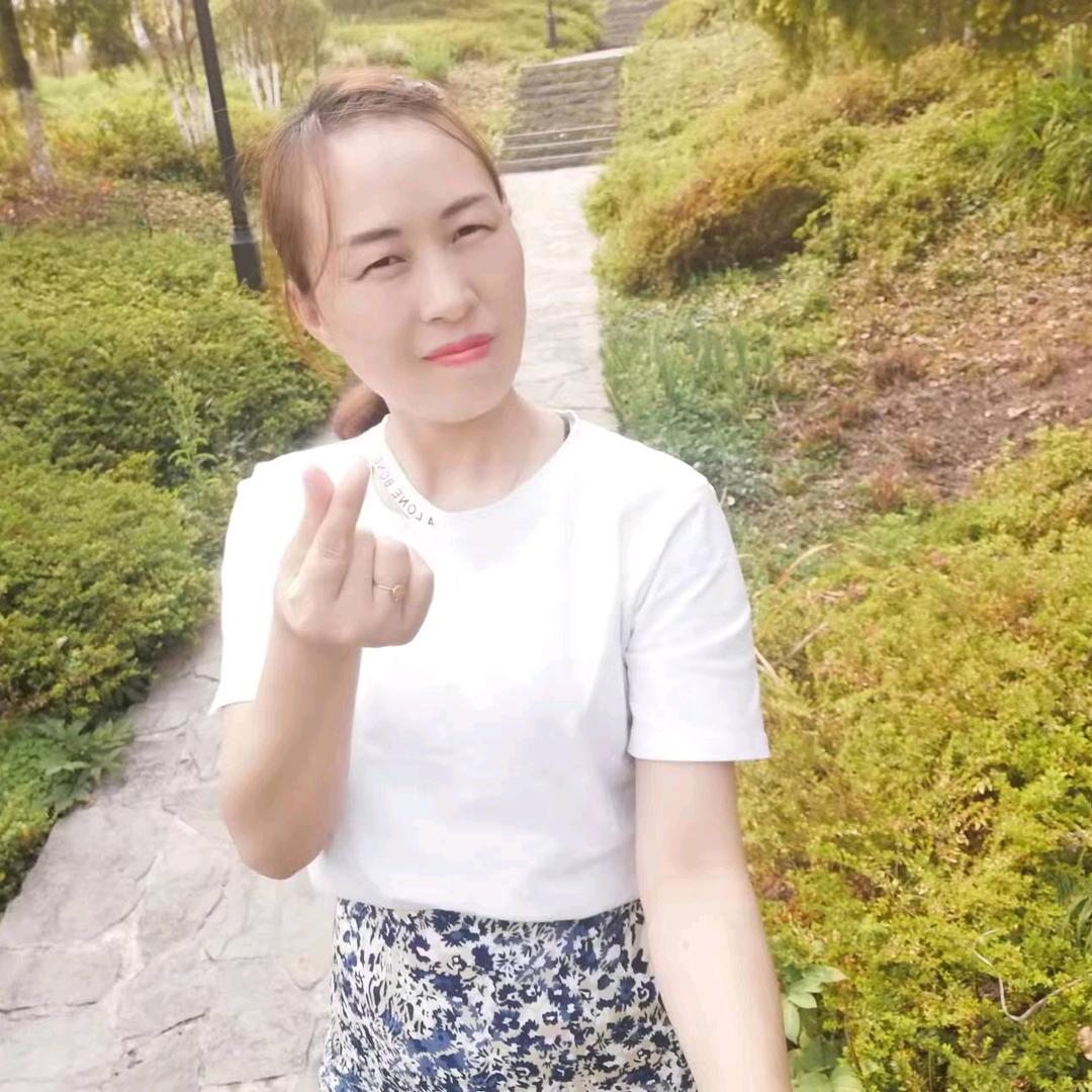 愿望（找老公）